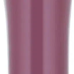 croptil Electric Multi-Functional Coffee Beans, Food, Dry Fruits, Herbs & Spices Grinder 2 Cups Coffee Maker-picture-28