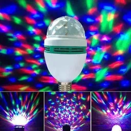 discobulb Single Disco Ball image 4