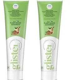 sagu Herbal Toothpaste with Clove & Neem – Plant-Based Oral Care, 2 Pack Toothpaste-picture-14