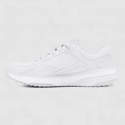 under armour Sneakers For Men image 3