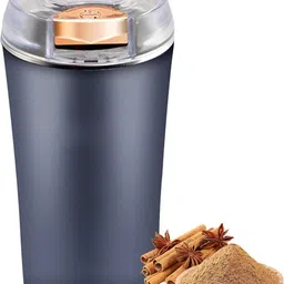 hvgtraders Jar-18 200 W Mixer Grinder-picture-24