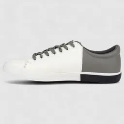 u.s. polo assn. PANAL Sneakers For Men image 5