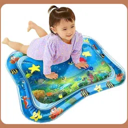 athrav toys PVC (Polyvinyl Chloride) Baby Bath Mat-picture-36