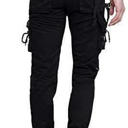 markview Men Cargos image 2