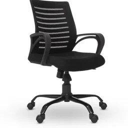 furnimax Mesh Office Executive Chair-picture-24