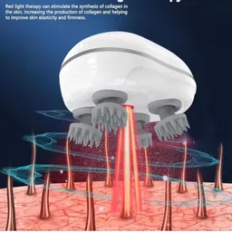 mahitek ABCDSCALPMASSAGER-03F image 3
