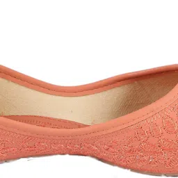 zaisha Jutis For Women image 3