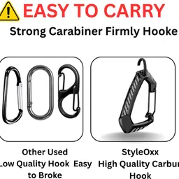 VibeShell Silicone Press and Release Earbuds Case For Silicone Case Cover For Cmff by Nothingg Buds / Cmff by Nothingg Buds 2A image 5