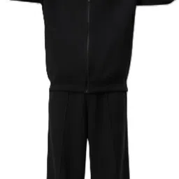 loom fashion Shirt Pant Co-ords Set-picture-13