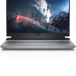 DELL AMD Ryzen 7 Octa Core 6800H - (16 GB/512 GB SSD/Windows 11 Home/6 GB Graphics/NVIDIA GeForce RTX 3060/165 Hz) New Gaming G15 Ryzen Edition Gaming Laptop-image-5