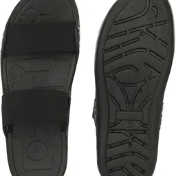 auckland Men Slides image 3