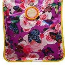 warmnest Warm Water Bag For Pain Relief ELECTRIC 1 L Hot Water Bag-picture-43