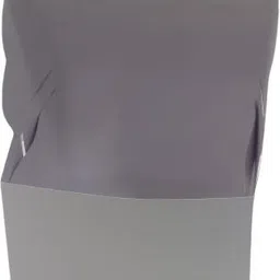 dhanwanti enterprise Cake Box Cardboard Packaging Box image 1