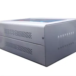 syano PI-SYANNO-STB01 Voltage Stabilizer image 3