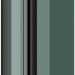 hotline CLASSIC PRO image 3