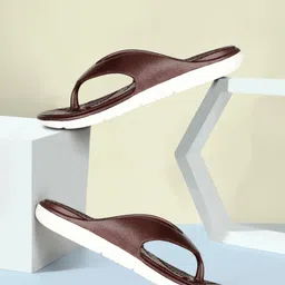 bata Women Flip Flops-picture-22