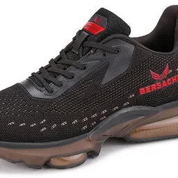 bersache Premium Sports ,Gym, Trending, Stylish Training & Gym Shoes For Men image 5