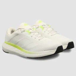 adidas Adiflair FW25 M2 Running Shoes For Men image 1