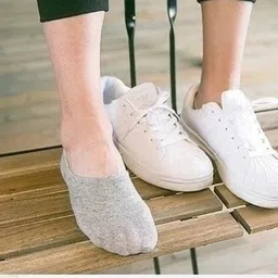 riprap Men Low Cut, Over the Knee, Peds/Footie/No-Show image 3