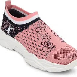 carlton london Casuals For Women-picture-14