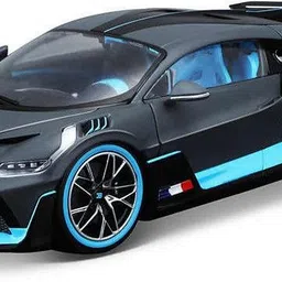 nizomi Die Cast Metal Super Cars bughatidivo Model Luxurious 4 Wheel Openable Door Startup Sound Music With Blinking Headlights BackLight Accurat Color,Finishing Like Real Frictionalpower Home,Office Decor Toys For Boys Girls Best For Kids First Car-picture-13
