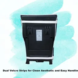 akua beat Water Purifier Cover image 2