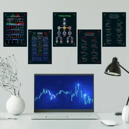 baasc Paper Educational Multicolor Wallpaper image 5