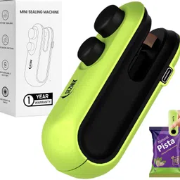 raghv hub Battery Powered Portable Shower image 1