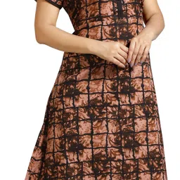 inner beats Women Nighty image 3