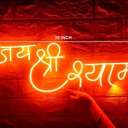 wallmitra Arc Floor Lamp image 2