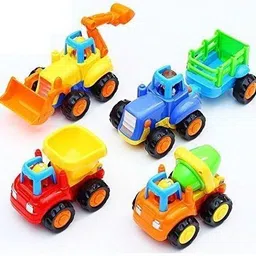 New_Toyvala86927-image-1