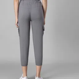 gembenz traders Women Cargos image 2