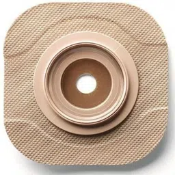 hollister 34600 Conform-2p (Convex) Stoma WFR/BasePlate 45mm Interactive dressings Medical Dressing-picture-18