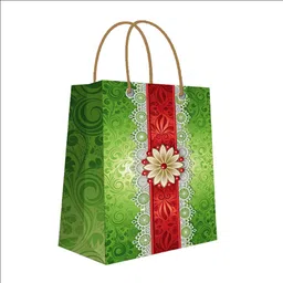 gift n greet Printed Party Bag-picture-12