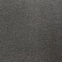 peter england Men Solid Peds/Footie/No-Show image 5