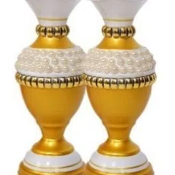 fsk product Iron Vase-picture-21