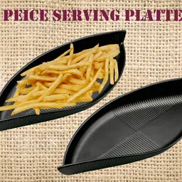 Premium_2 pcs. serving platter 87215_h19 Sizzler Tray-image-5