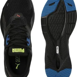 puma ProFoam Fuego Running Shoes For Men image 4