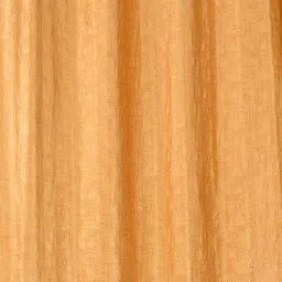 fabdrape 152.4 cm (5 ft) Polyester Room Darkening Window Curtain (Pack Of 2) image 2