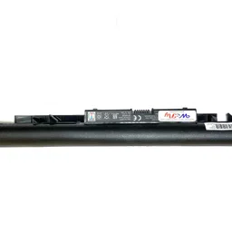 WEFLY Laptop Battery Compatible For HP Pavilion 15-BW006WM 4 Cell Laptop Battery-picture-20