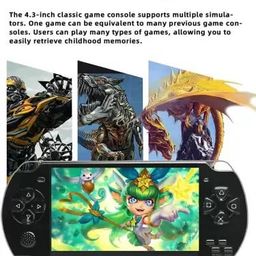 NIR JAY PSP 685 Anniversary Edition image 4