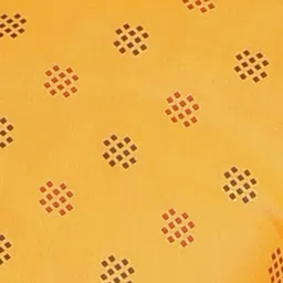 gajdant Men Cotton Blend Kurta Pyjama Set image 5