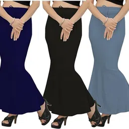 laptraded Women Shapewear-picture-23