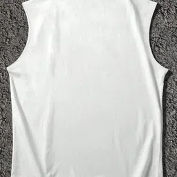t-hustler Men Vest image 2