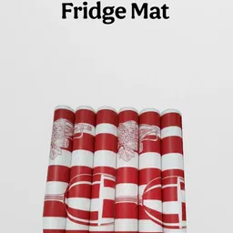 e retailer texora Microfiber Drawer Mat image 2