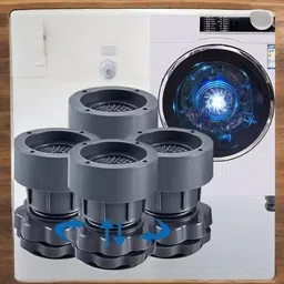 paxonic Washing Machine Material Rubber-picture-17