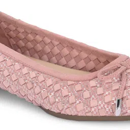 overdrive Loafers For Women-picture-37