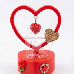 jagruti LED Model Table Lamp-picture-31