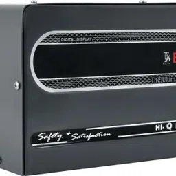 blue trax Automatic Table Top Digital Multipurpose 2 KVA Heavy-Duty 1600W, 70V-280V Voltage Stabilizer-picture-17