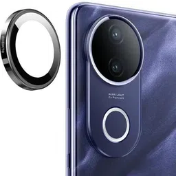 O2MG Camera Lens Protector for vivo T4R 5G image 1